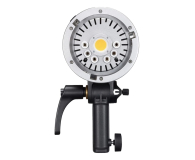 Godox AD600BMII Wistro do Bowens mount - 1606219 - zdjęcie 4